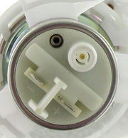 Electric Fuel Pump Agility Autoparts 4020335