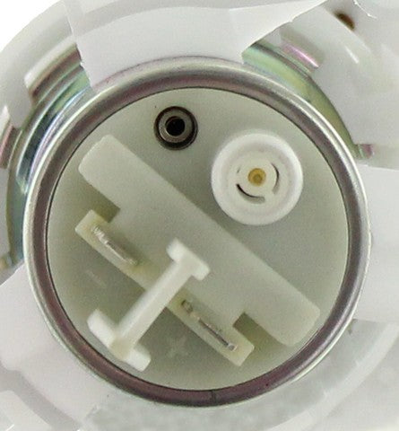 Electric Fuel Pump Agility Autoparts 4020335