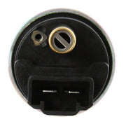 Electric Fuel Pump Agility Autoparts 4020338