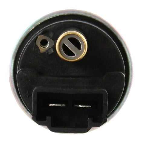 Electric Fuel Pump Agility Autoparts 4020338