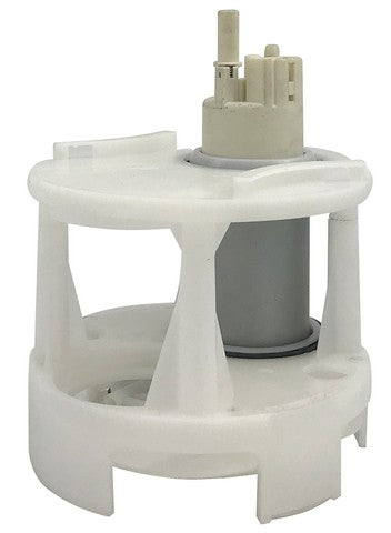 Electric Fuel Pump Agility Autoparts 4020339