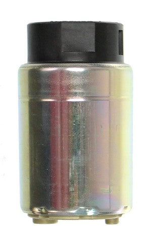 Electric Fuel Pump Agility Autoparts 4020340