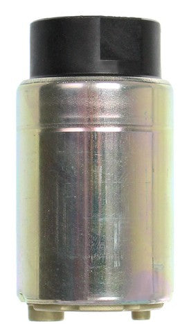 Electric Fuel Pump Agility Autoparts 4020340