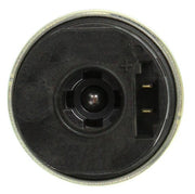 Electric Fuel Pump Agility Autoparts 4020340