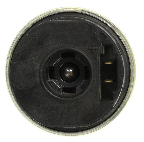 Electric Fuel Pump Agility Autoparts 4020340