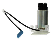 Electric Fuel Pump Agility Autoparts 4020341