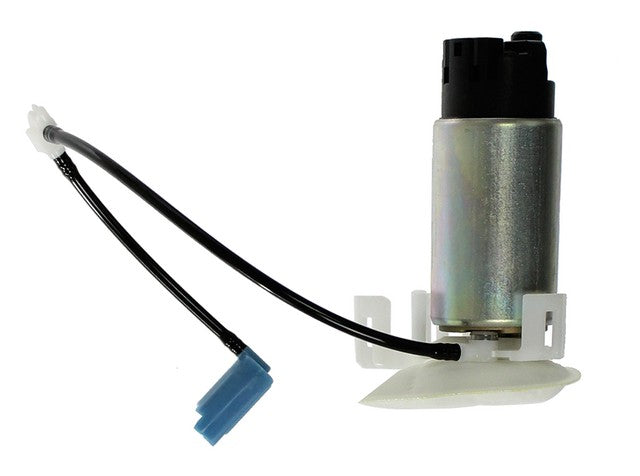 Electric Fuel Pump Agility Autoparts 4020341