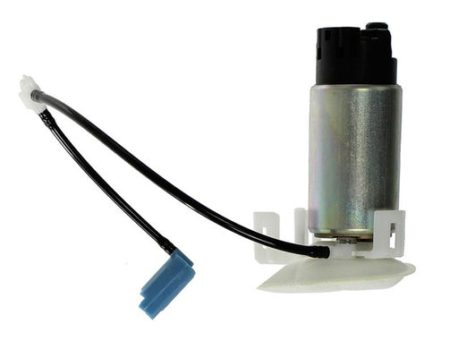 Electric Fuel Pump Agility Autoparts 4020341