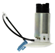Electric Fuel Pump Agility Autoparts 4020341
