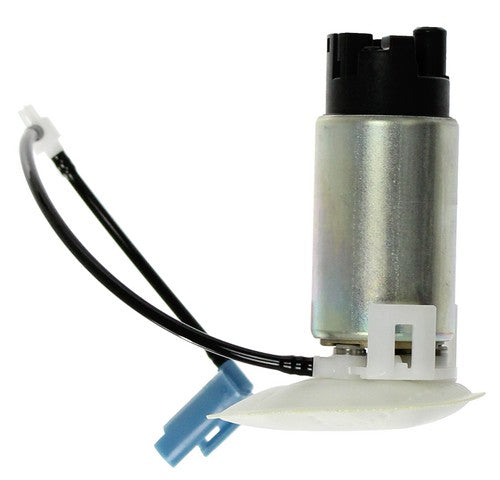 Electric Fuel Pump Agility Autoparts 4020341