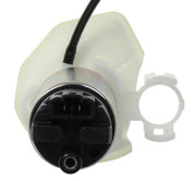 Electric Fuel Pump Agility Autoparts 4020341