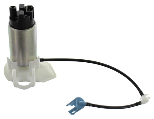 Electric Fuel Pump Agility Autoparts 4020343