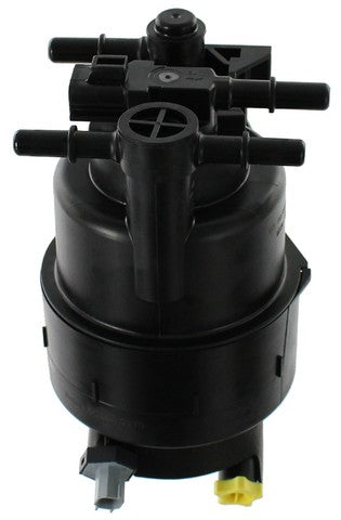 Electric Fuel Pump Agility Autoparts 4020344