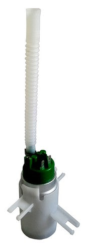 Electric Fuel Pump Agility Autoparts 4020346
