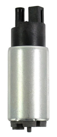 Electric Fuel Pump Agility Autoparts 4020348