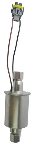Electric Fuel Pump Agility Autoparts 4020349