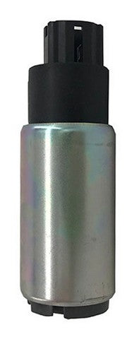 Electric Fuel Pump Agility Autoparts 4020352