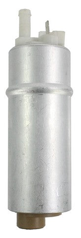 Electric Fuel Pump Agility Autoparts 4020354