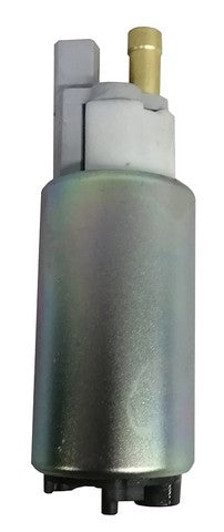 Electric Fuel Pump Agility Autoparts 4020359