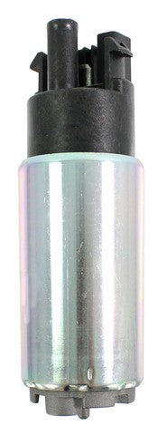 Electric Fuel Pump Agility Autoparts 4020360