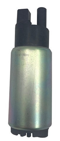 Electric Fuel Pump Agility Autoparts 4020362