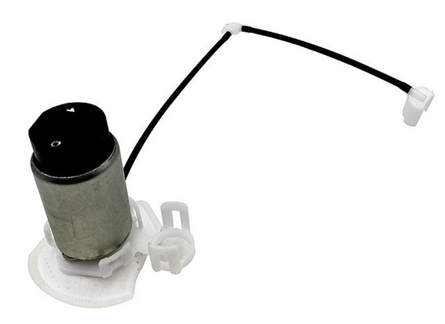 Electric Fuel Pump Agility Autoparts 4020363