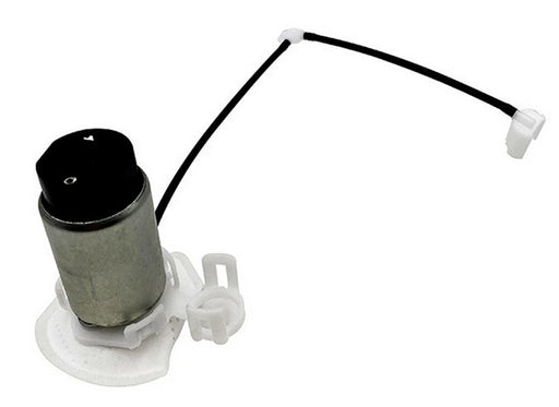Electric Fuel Pump Agility Autoparts 4020363