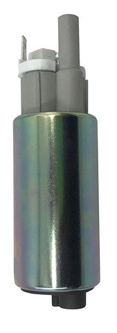 Electric Fuel Pump Agility Autoparts 4020366