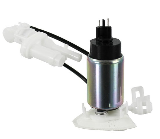 Electric Fuel Pump Agility Autoparts 4020369