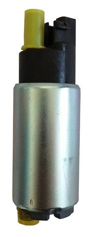Electric Fuel Pump Agility Autoparts 4020370
