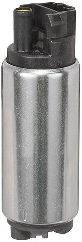 Electric Fuel Pump Agility Autoparts 4020371