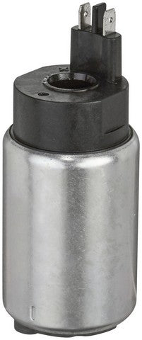 Electric Fuel Pump Agility Autoparts 4020373