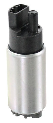 Electric Fuel Pump Agility Autoparts 4020374