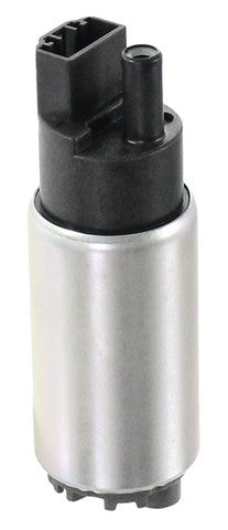 Electric Fuel Pump Agility Autoparts 4020374
