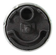 Electric Fuel Pump Agility Autoparts 4020374