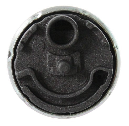Electric Fuel Pump Agility Autoparts 4020374