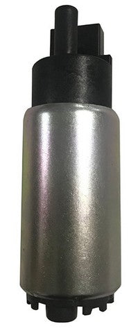 Electric Fuel Pump Agility Autoparts 4020378