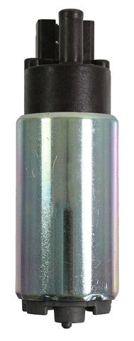 Electric Fuel Pump Agility Autoparts 4020379