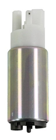 Electric Fuel Pump Agility Autoparts 4020382