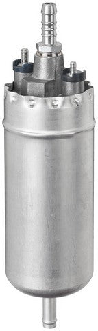 Electric Fuel Pump Agility Autoparts 4020383