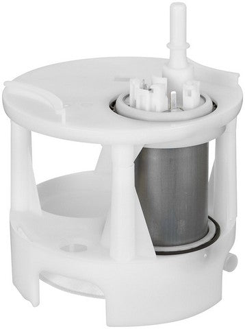 Electric Fuel Pump Agility Autoparts 4020384