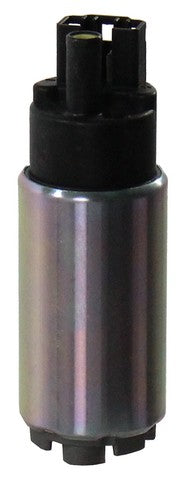 Electric Fuel Pump Agility Autoparts 4020385