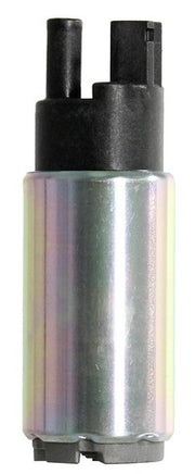 Electric Fuel Pump Agility Autoparts 4020385