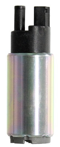 Electric Fuel Pump Agility Autoparts 4020385