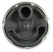 Electric Fuel Pump Agility Autoparts 4020385