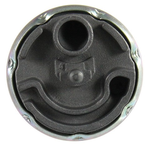 Electric Fuel Pump Agility Autoparts 4020385