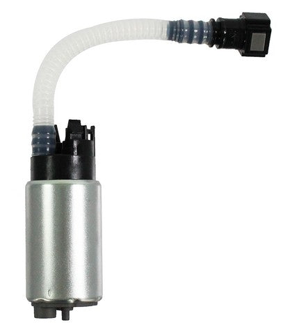 Electric Fuel Pump Agility Autoparts 4020386