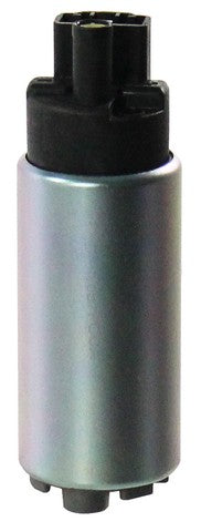 Electric Fuel Pump Agility Autoparts 4020389