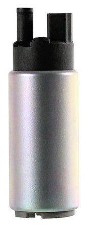 Electric Fuel Pump Agility Autoparts 4020389