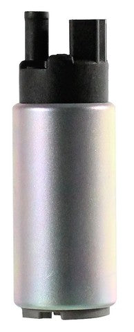 Electric Fuel Pump Agility Autoparts 4020389